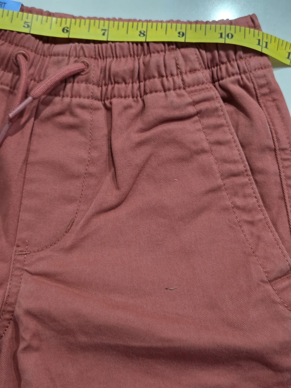 GAP comfortable shorts